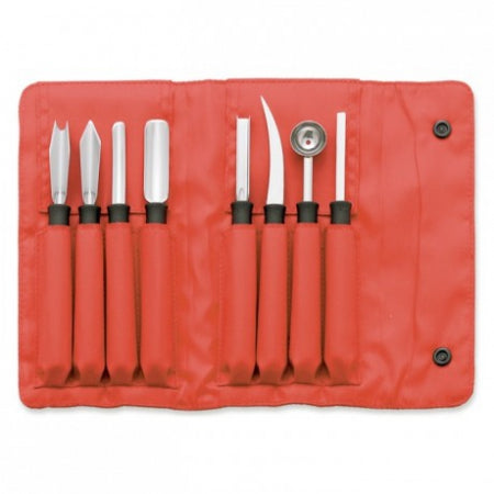CARVING TOOLS SET SSTE