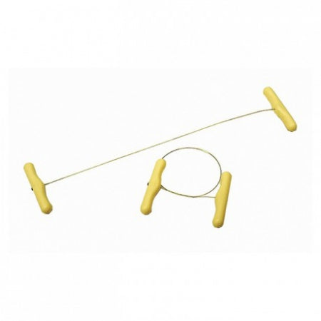 WIRE BUTTER CUTTER   PLAI