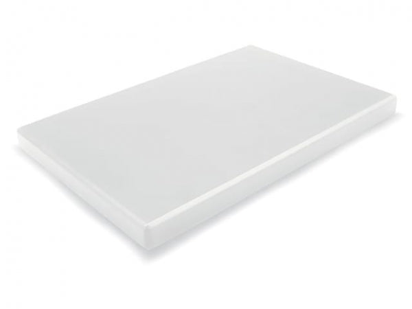 CUTTING BOARD 600 x 400
