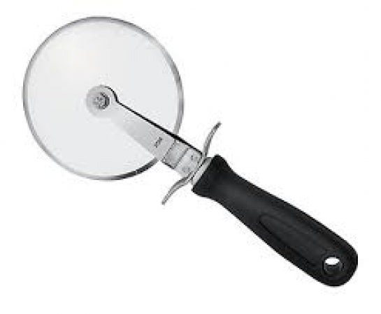 PIZZA WHEEL           SSTE 100