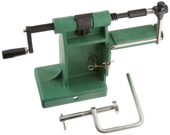 APPLE PEELER MATFERMADE IN FRANCE