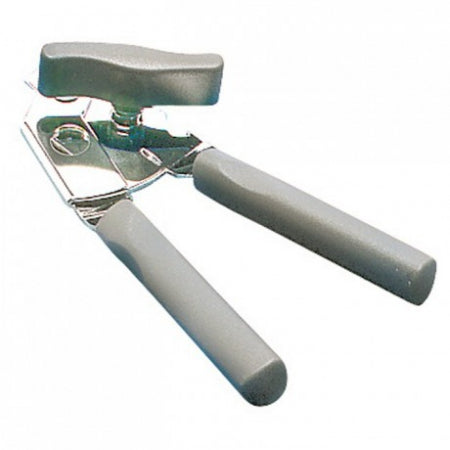 OUVRE-BOITE A PINCES ACNI  200