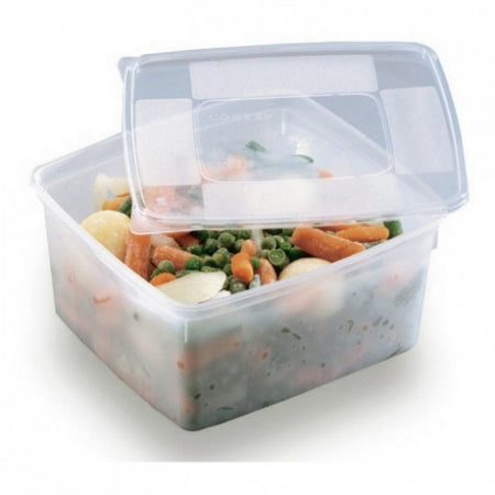 FLEXIBLE BOX GN 1/6-PP 1,0L