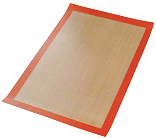 SILPAT BAKING SHEET 585X385