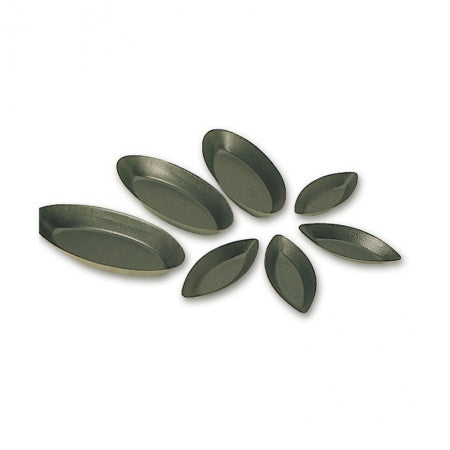 BLIST.25 PL.BOAT MOLD EXOPAN