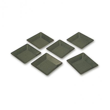 BLIS.25 SQUAR.TART.MOLD EXOPAN