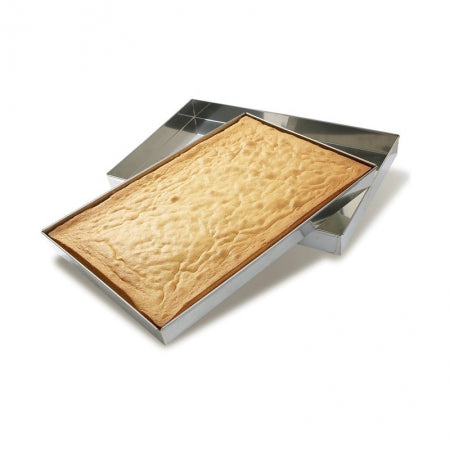 CAKE ROLL PAN     SSTE   60X40