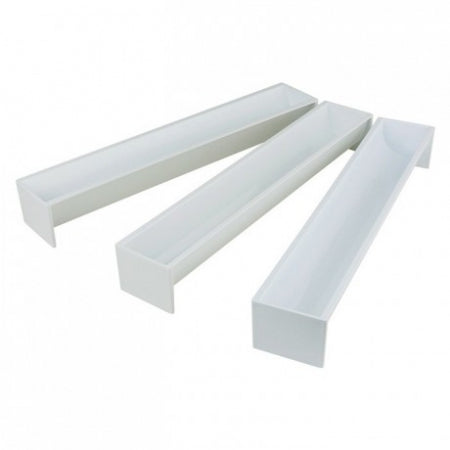 YUL LOG MOLD PLAS. 470