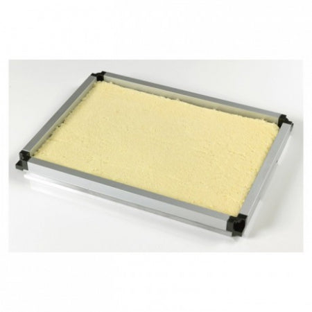 SET FRAM            SSTE 60X40