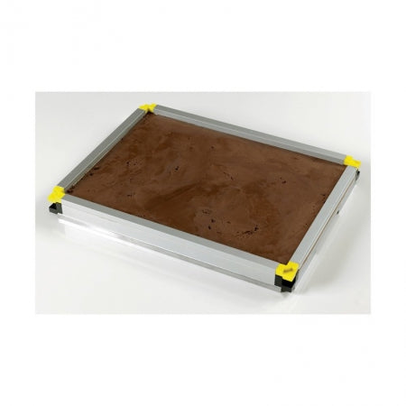 STACKING FRAME 600X400     H10