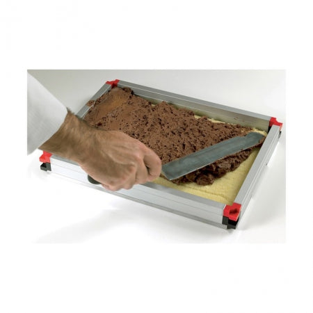 STACKING FRAME 600X400     H15