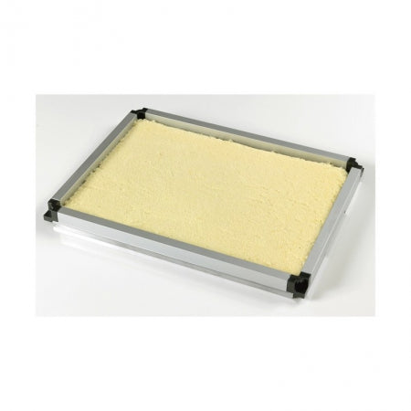 STACKING FRAME 600X400     H20