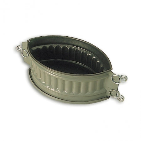 BLISTER 24 CLIPS FOR MOLDS