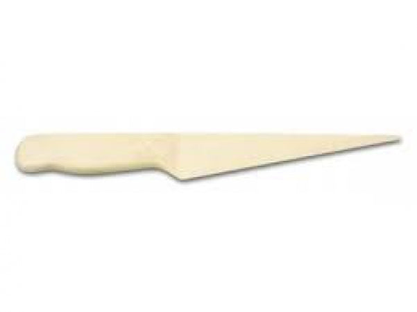Matfer Marzipan Knife