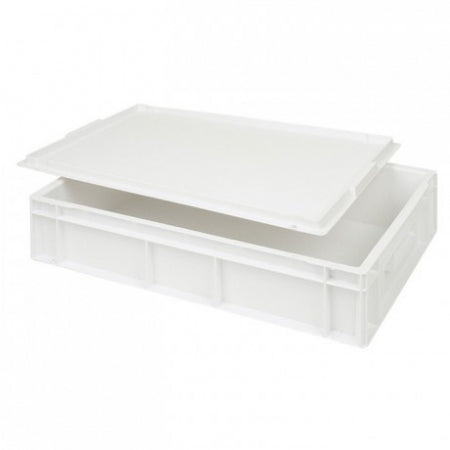 Matfer Plastic Allibert Basket