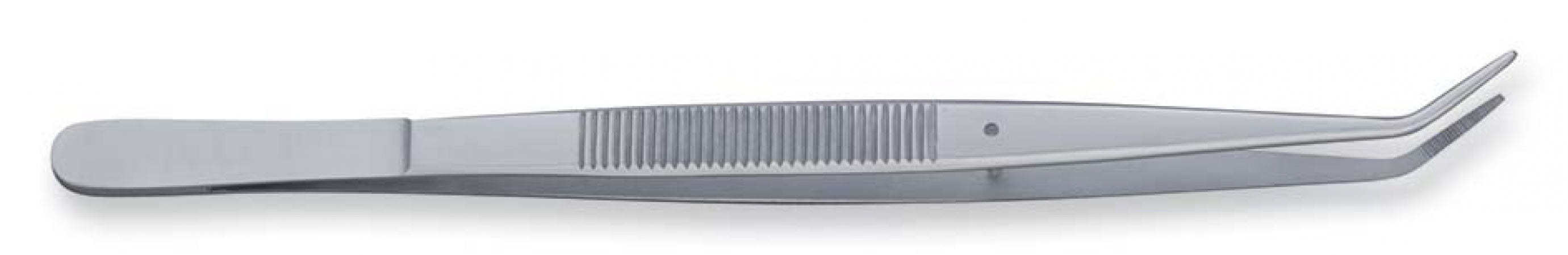 Matfer Stainless Steel Chef'S Tong 145mm