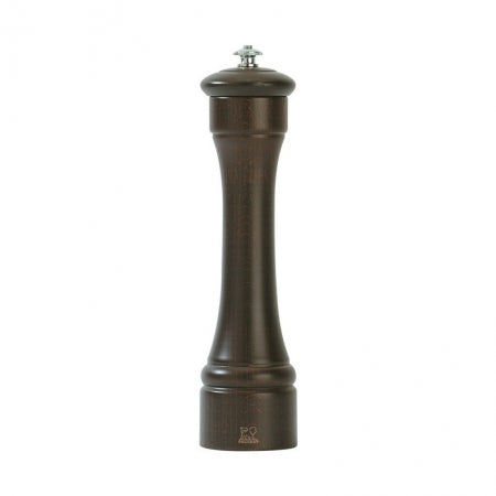 Matfer Pepper Mill Chocolate Color