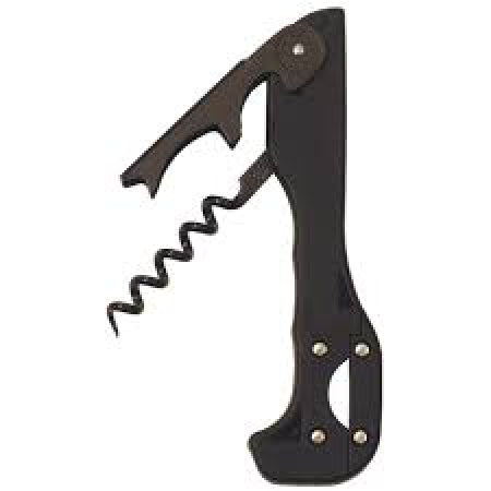 Matfer Waiter Corkscrew Boomerang