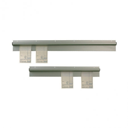 Matfer Order Holder 920mm