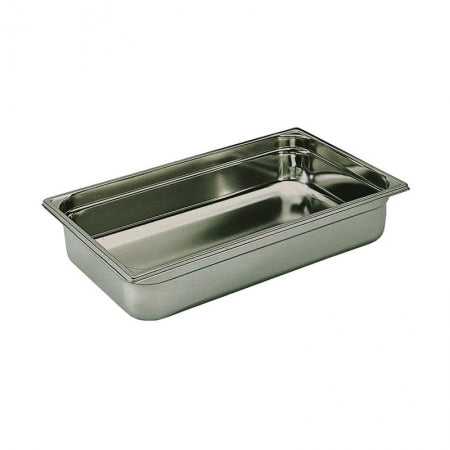 Matfer GN 1/1 Pan 65mm