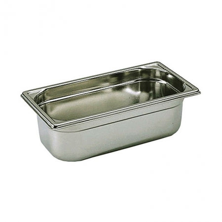 Matfer GN 1/3 Pan 40mm