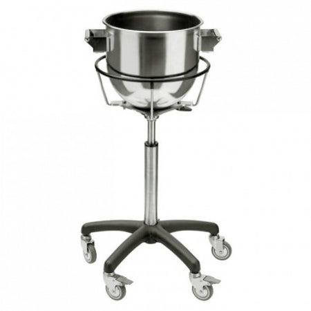 Matfer Stainless Steel Bowl Holder Troller