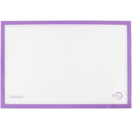 Silicone Sheet 24.5x16.5