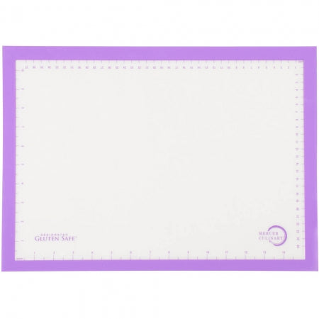 Silicone Sheet 11-3/4"x16.5"