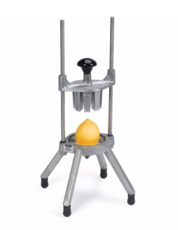 WEDGER, EASY, 8-SECTION, SLICER