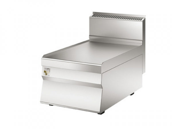 Olis Neutral Element, 100 L mm x 650 D mm x 295 H mm