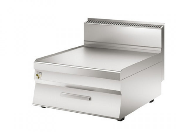 Olis Neutral Element w/ Drawer, 400 L mm x 650 D mm x 295 H mm