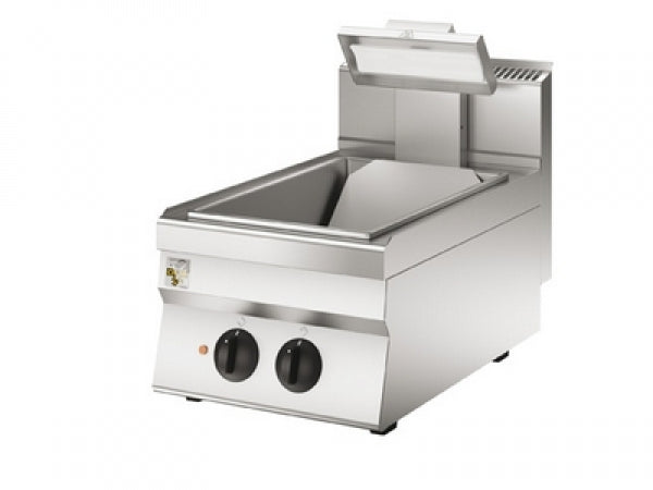 Olis Warm Electric Container, 40 L cm x 65 D cm x 295 H cm