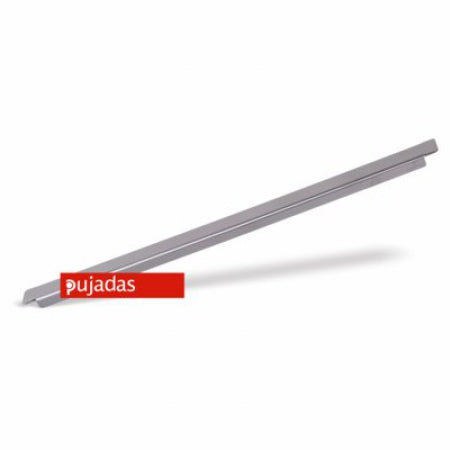 Gastronorm Divider / Adaptor Bars 1/1, Made in SPain