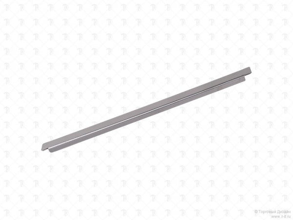 Gastronorm Divider / Adaptor Bars 1/2, Made in Spain