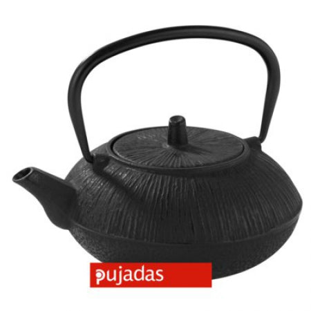 JAPAN TEA POT 0.80LTR