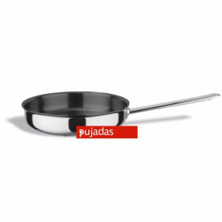 5-PLY SAUTE PAN EXCALIBUR 32 CM