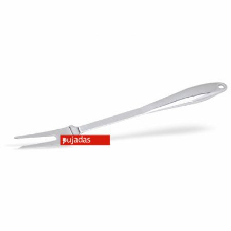 Stainless Steel One Piece Fork