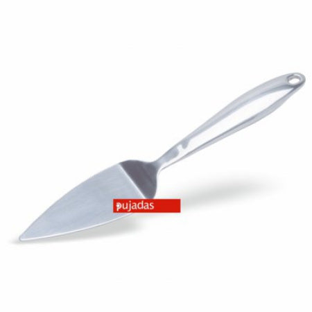 Stainless Steel Cake Server