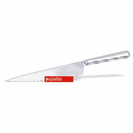 Stainless Steel Carving Knives Buffet
