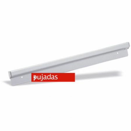 Aluminum Check Minder 60 cm