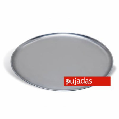 ALUMINIUM PIZZA PAN