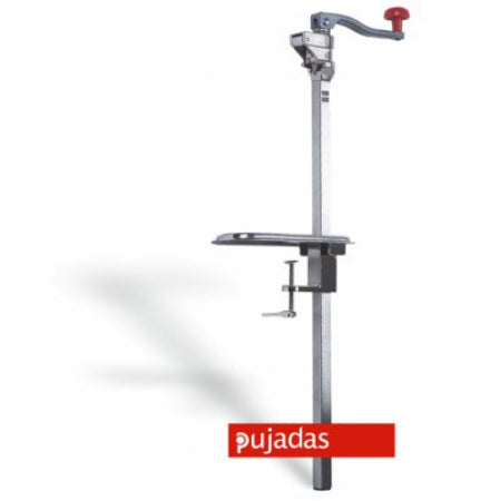 Can Opener Spares Gear (Wheel)