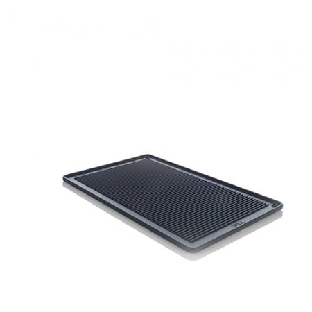 Grilling and pizza tray 1/1GNsize ,TriLax Coated.