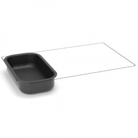 thermoplates C 13065 beschichtetThermoplate C 13065 coated round.corners (4007537104566)