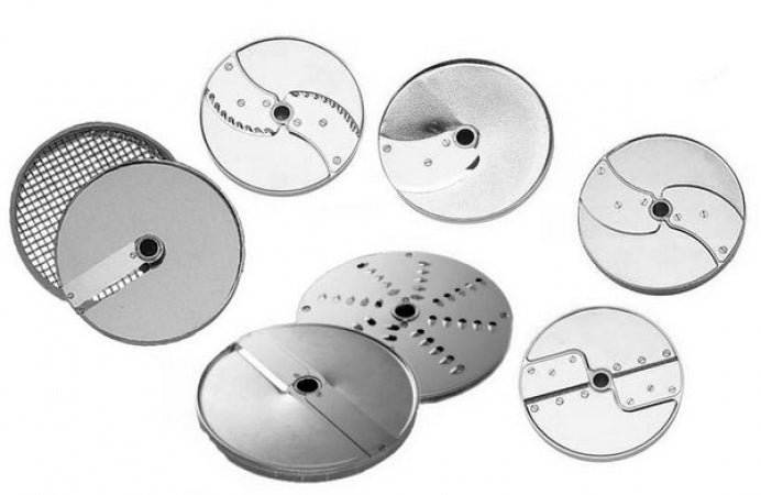 PACK COLLECT 12 DISCS C2