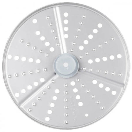 Robot Coupe Hard Cheese Grating Disc