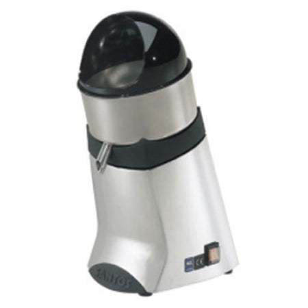 Citrus Juicer Chromed 220-240V 50/60Hz, VS-12, Made in France