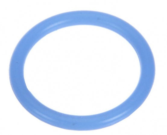 Server Products 1" O-Ring For Pump