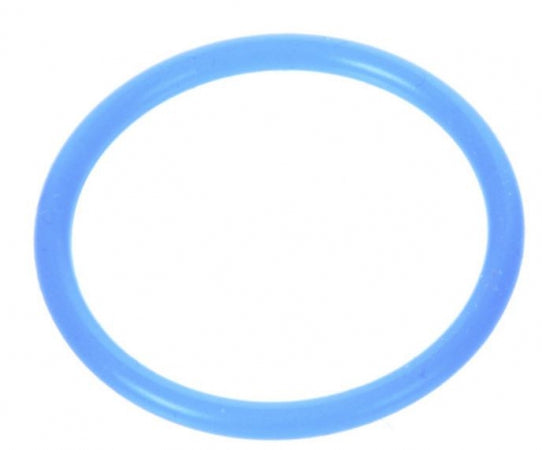 Server Products 1-5/16" O-Ring For New Pump Body