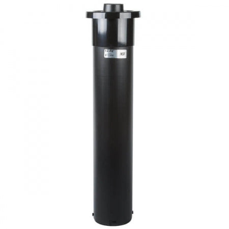 Euro EZ-Fit Cup Dispenser